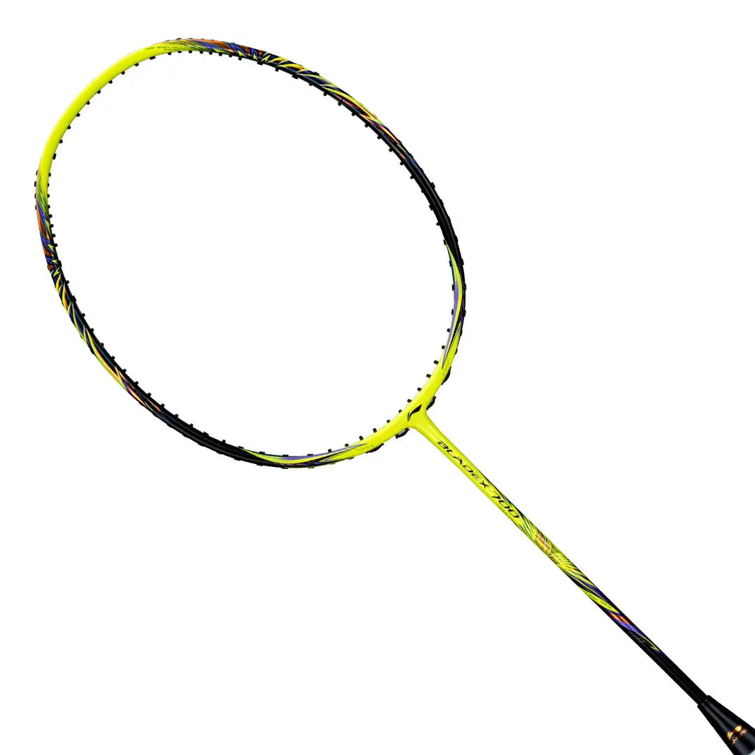 Blade X 700