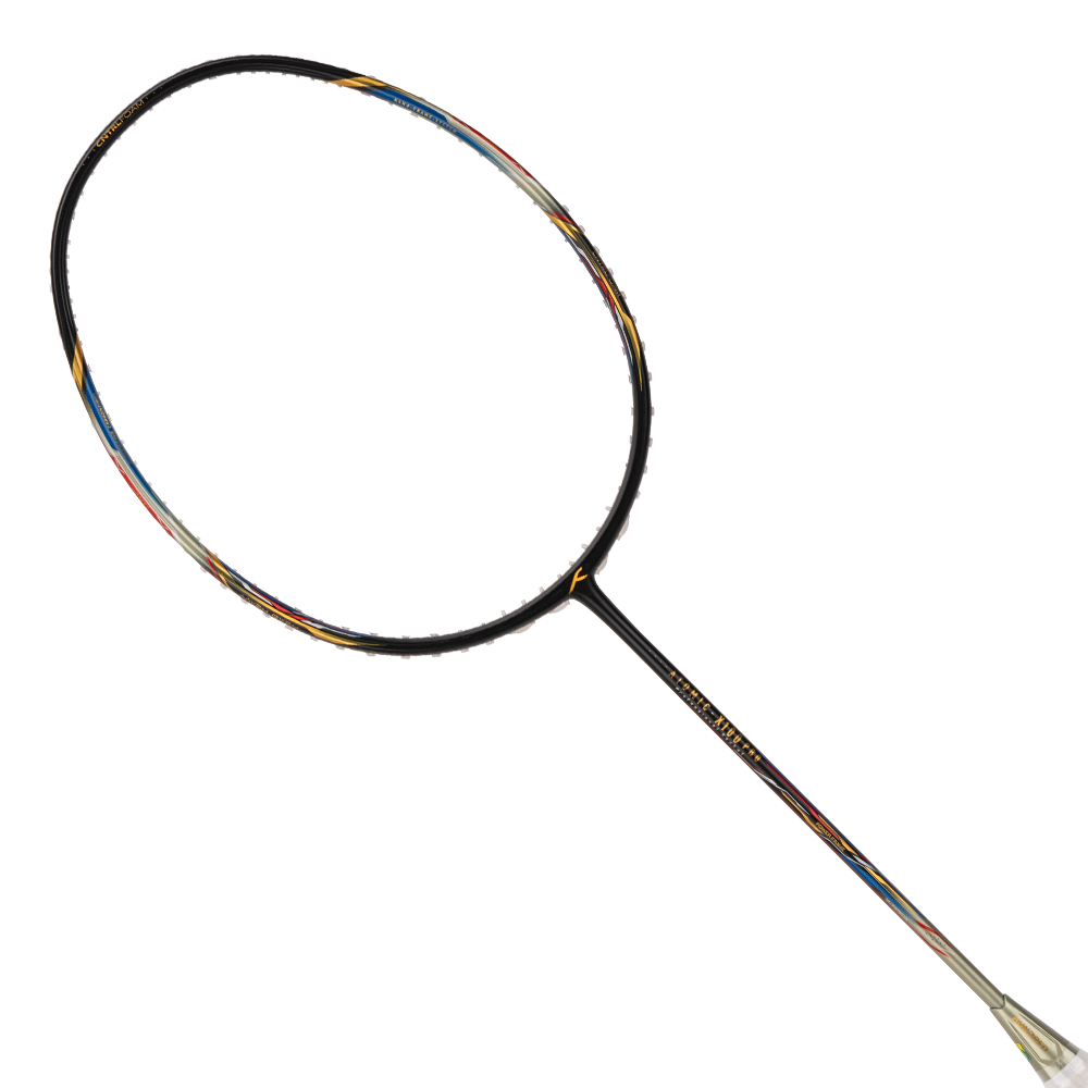 Атомный X 100 PRO