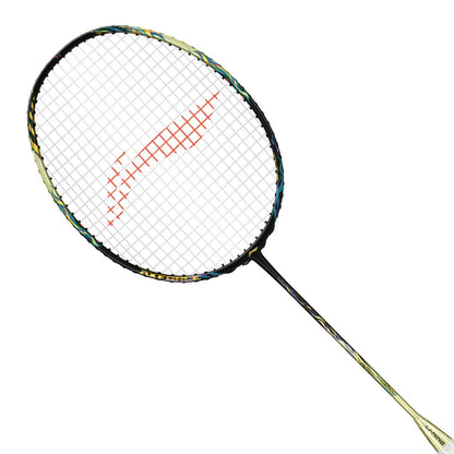 AX FORCE 100