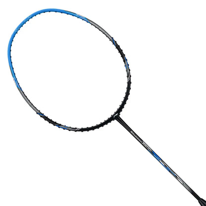 WINDSTROM 700 PLUS