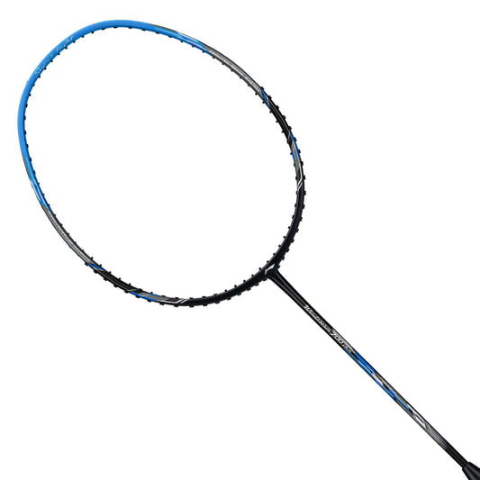WINDSTROM 700 PLUS
