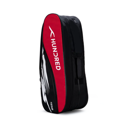 COSMOGEAR KITBAG