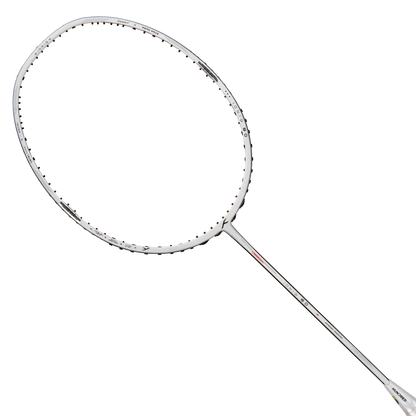 IONIQ 80