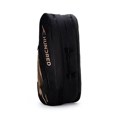 COSMOGEAR KITBAG