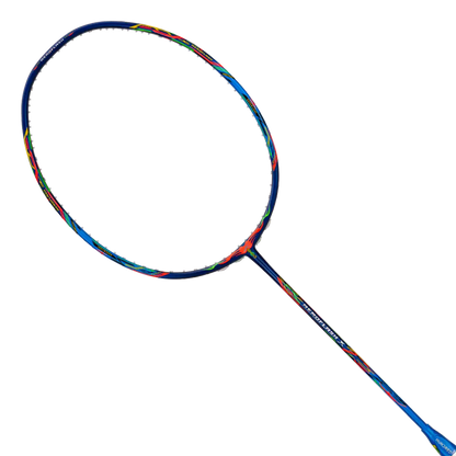 Aeroflash X Zoom