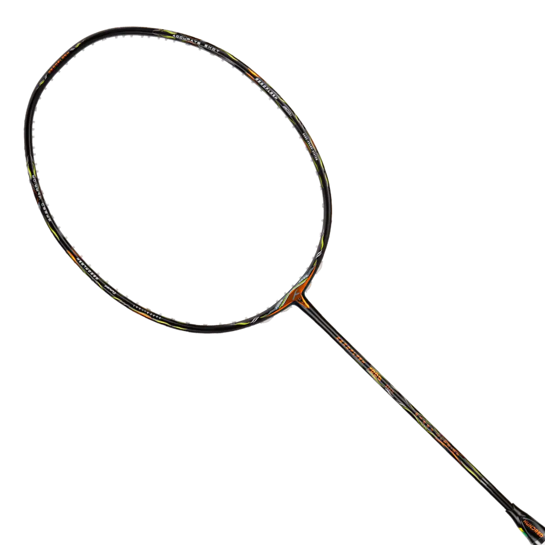Aeroflash 7000 Zoom