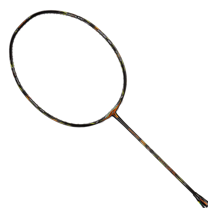 Aeroflash 7000 Zoom
