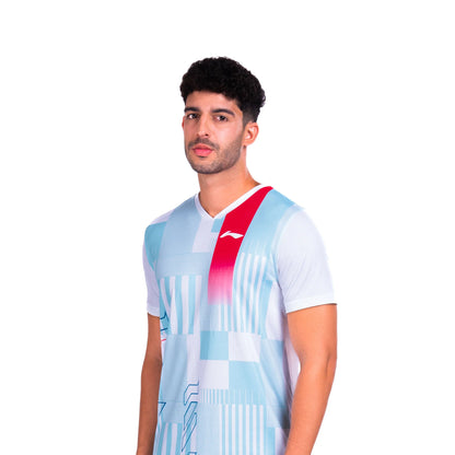 Stroke T-Shirt