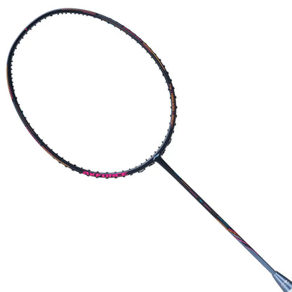 AX FORCE 80