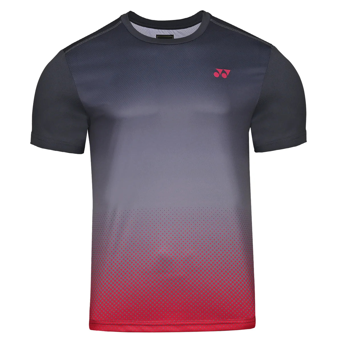 T-SHIRT ROUND NECK 2757