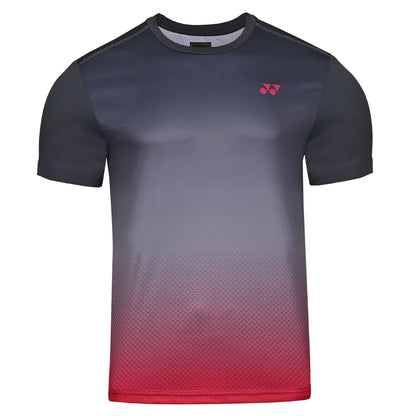 T-SHIRT ROUND NECK 2757
