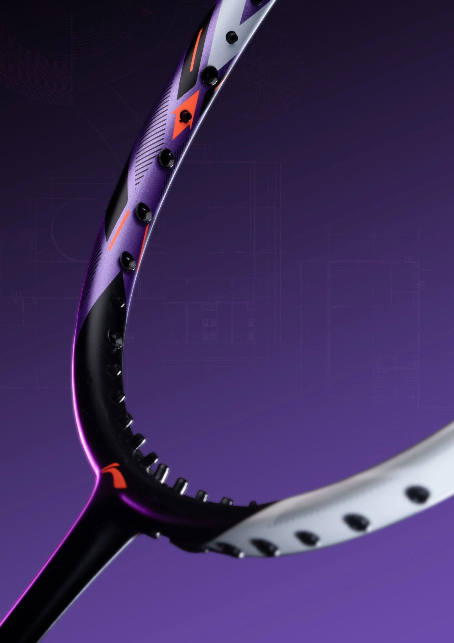 ХАЛБЕРТЕК 5000