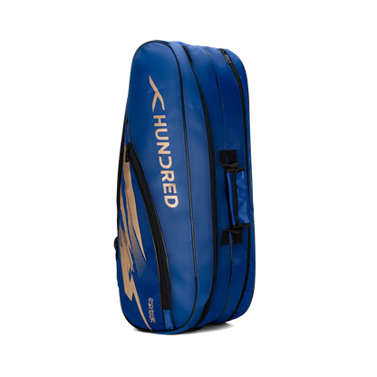 COSMOGEAR KITBAG