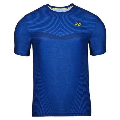 Yonex 2681  T-Shirt
