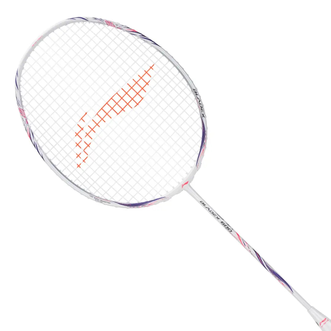 Blade X 600