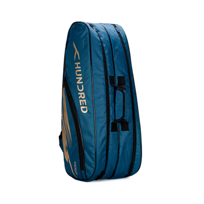 COSMOGEAR KITBAG