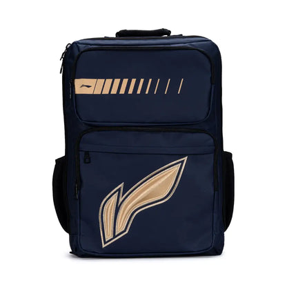 POWERPAC PACKBACK