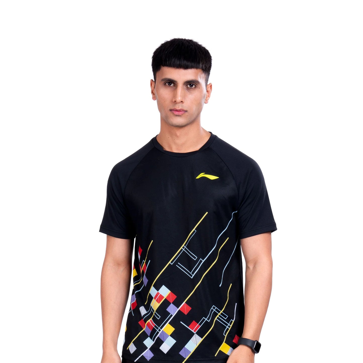 Prism T-Shirt