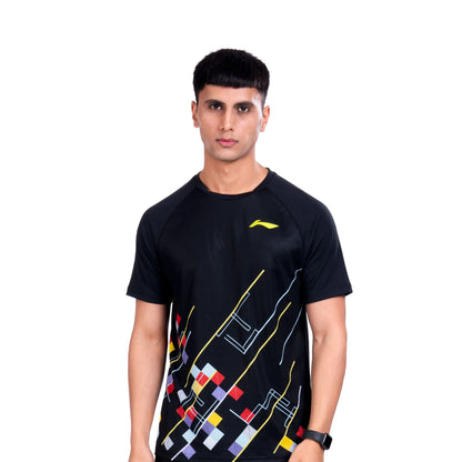 Prism T-Shirt
