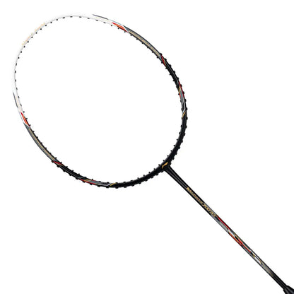 WINDSTROM 700 PLUS