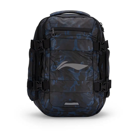 PROFIT BACKPACK