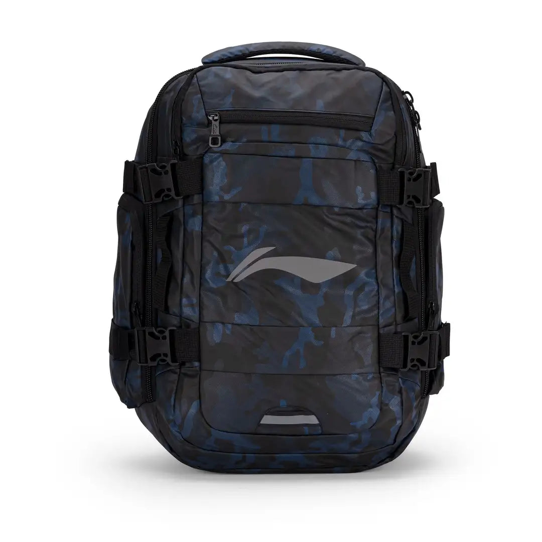 PROFIT BACKPACK