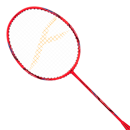 Powertek 2000 Pro