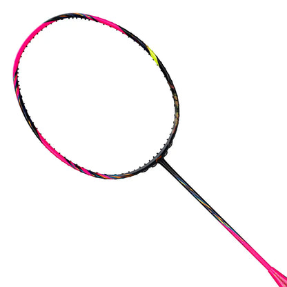 Blade X 900
