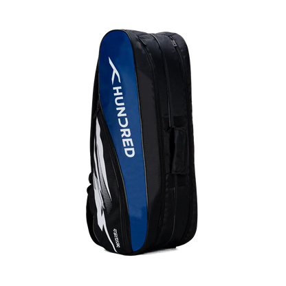 COSMOGEAR KITBAG