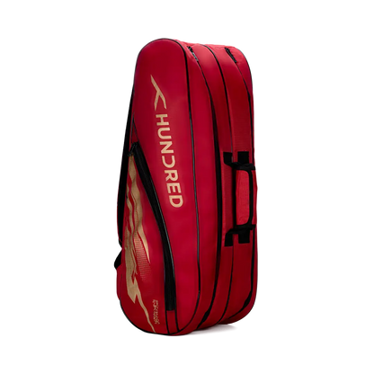 COSMOGEAR KITBAG