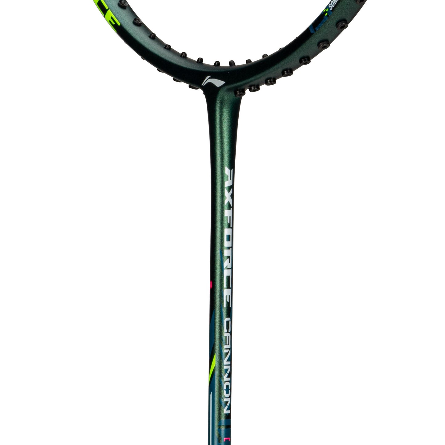 LINING AX FORCE CANON
