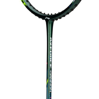 LINING AX FORCE CANON