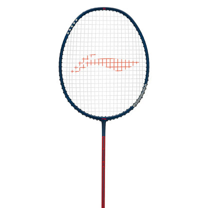 Training Racket -120G