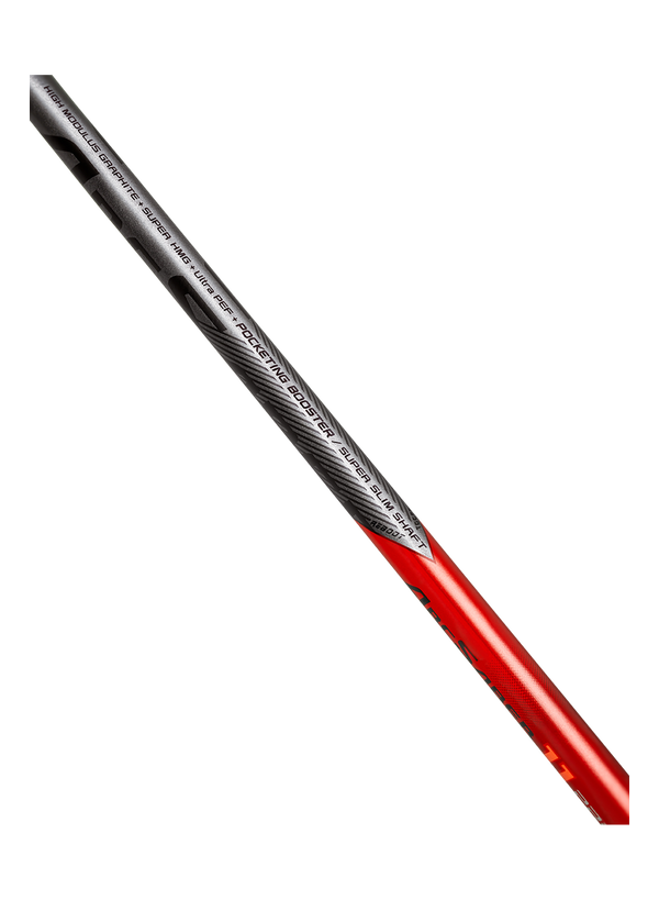 ARCSABAR 11 PRO