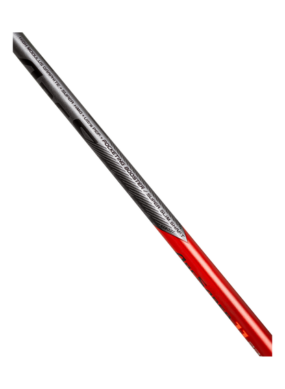 ARCSABAR 11 PRO