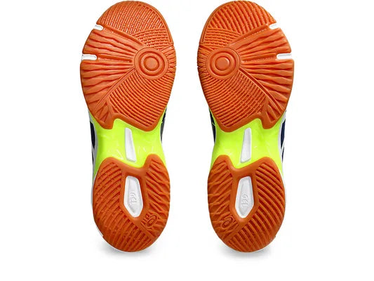 GEL ROCKET 11