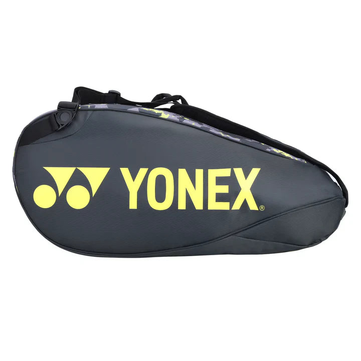 Yonex Kit Bag Champion BT 6 PC3 Q014-22926T-SR