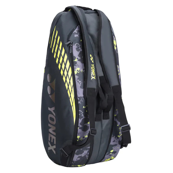 Yonex Kit Bag Champion BT 6 PC3 Q014-22926T-SR
