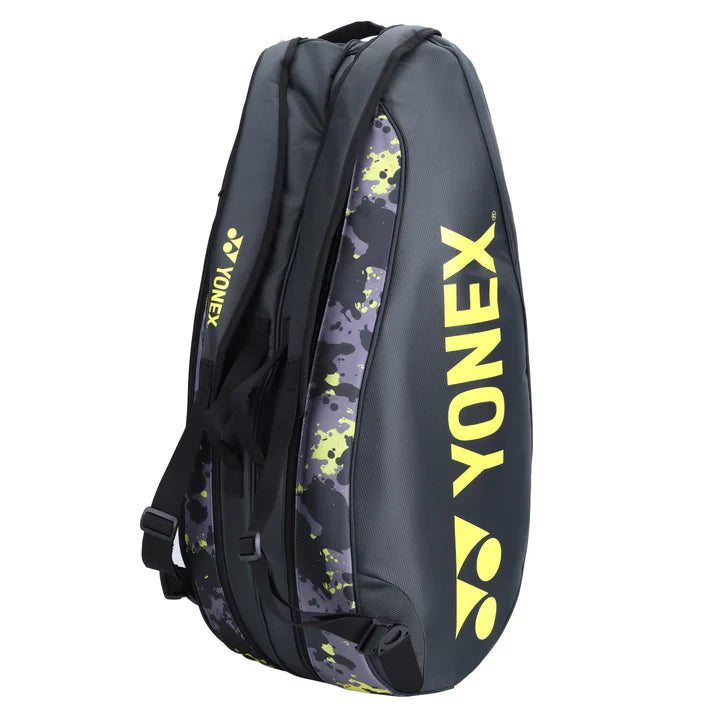 Yonex Kit Bag Champion BT 6 PC3 Q014-22926T-SR