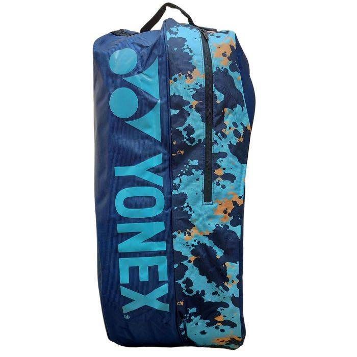 Yonex Kit Bag Champion BT 6 PC3 Q014-22926T-SR