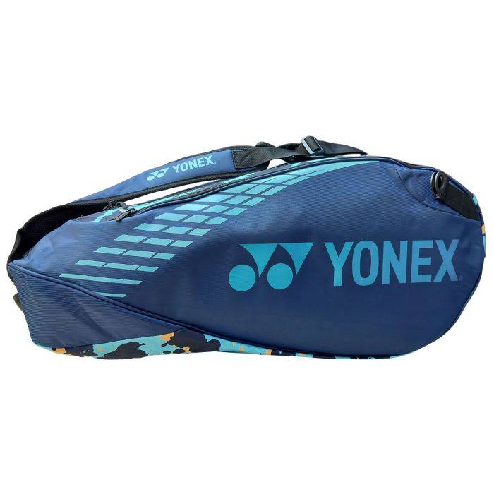 Yonex Kit Bag Champion BT 6 PC3 Q014-22926T-SR