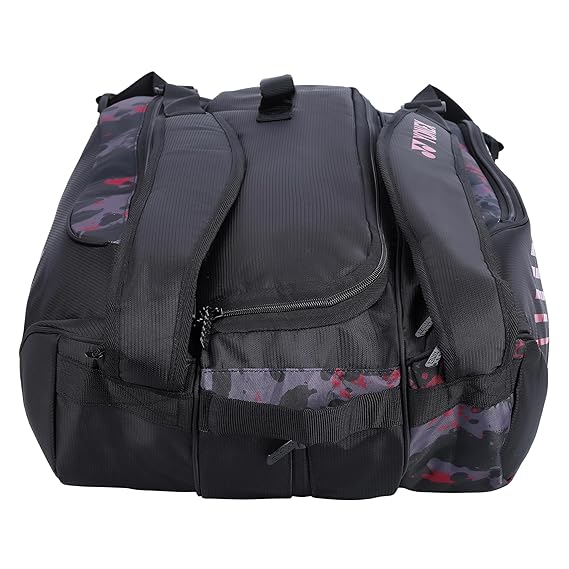 Yonex Kit Bag Champion BT 9 PC3Q014 22929 T