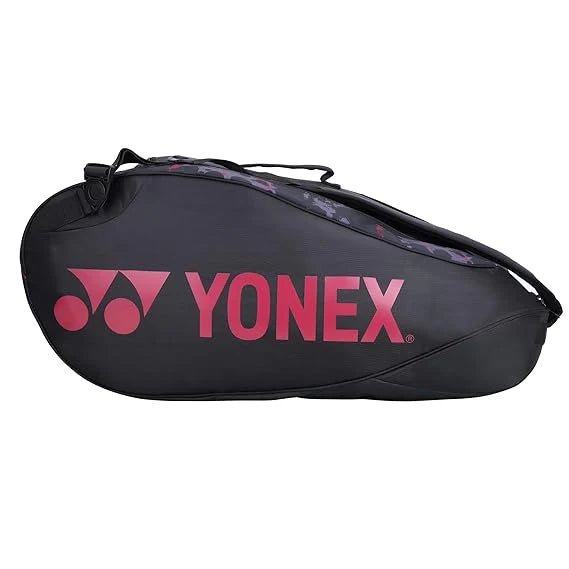 Yonex Kit Bag Champion BT 9 PC3Q014 22929 T
