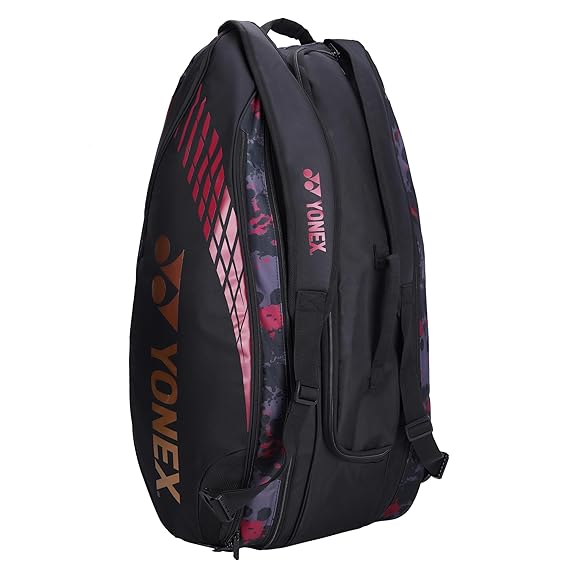 Yonex Kit Bag Champion BT 9 PC3Q014 22929 T