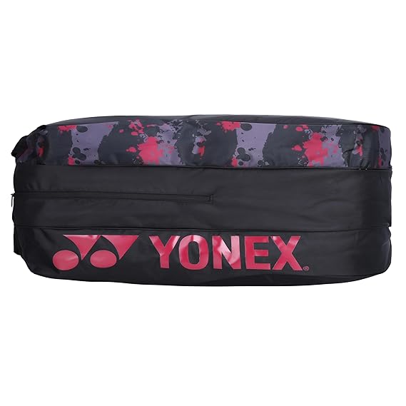 Yonex Kit Bag Champion BT 9 PC3Q014 22929 T
