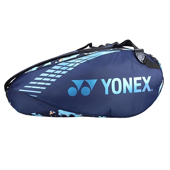 Yonex Kit Bag Champion BT 9 PC3Q014 22929 T