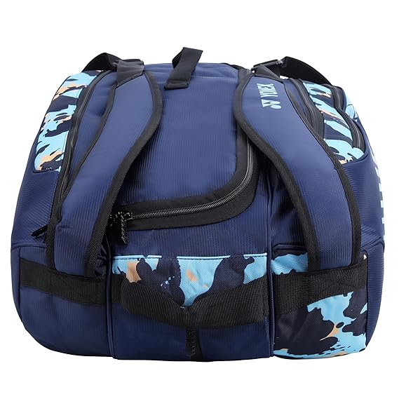 Yonex Kit Bag Champion BT 9 PC3Q014 22929 T