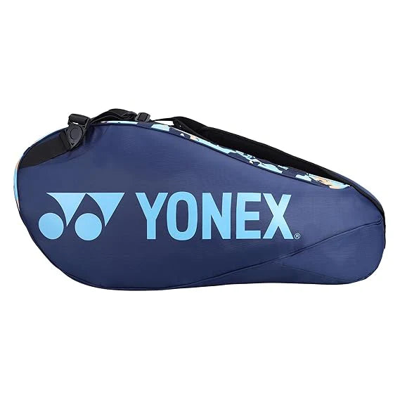 Yonex Kit Bag Champion BT 9 PC3Q014 22929 T