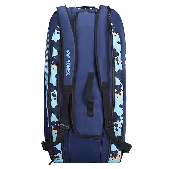 Yonex Kit Bag Champion BT 9 PC3Q014 22929 T
