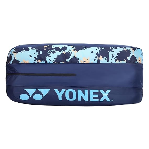 Yonex Kit Bag Champion BT 9 PC3Q014 22929 T
